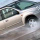 Illustration for article titled Here Are Some Pictures Of The Nissan X-Trail
